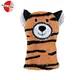 Custom hand puppet finger puppets manufacturer